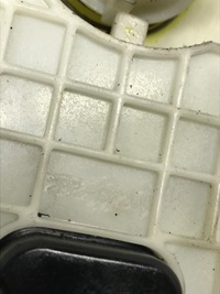 фото thumb №5, Перемикач комбінований kia sorento