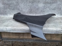 Ford focus mk4 18- крыло  перед передний правый с Разборки, фото thumb