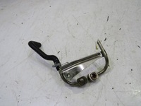 фото thumb №5, Трубка охолодження турбіни sandero ii 0.9 144b34346r