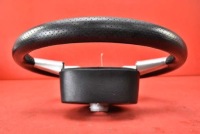 фото thumb №5, Воздуховод кожаный 6q0419091h vw polo 4 iv 9n lift 05-09