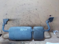 фото thumb №1, Man tga дзеркало праве long 81637316612