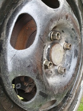 фото thumb №6, Перемикач дзеркал seat arosa lupo рестайлінг 04