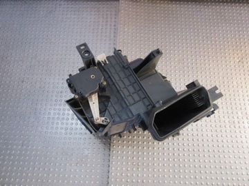 фото thumb №5, Toyota rav4 ii 2.0d 2005 повітродувка вентилятор
