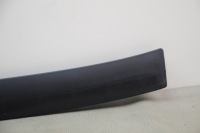 фото thumb №9, Другое запчасти передний бампера audi a5 sportback 8ta 8t0807217a 2.7l