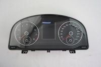 фото thumb №1, Счетчик приборы vw caddy 2k5920886d