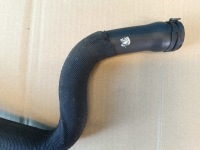 фото thumb №8, Skoda superb 3 lift 2.0 tdi 2023 r wąż шланг труба wody 3q0122073m