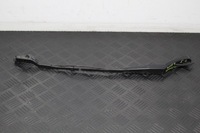фото thumb №1, Рычаг дворники левая peugeot 3008 ii 2 9810664880