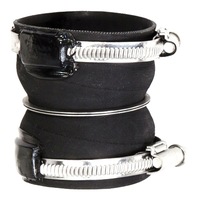 фото thumb №1, Шланг впускной воздуха gates 09-0110