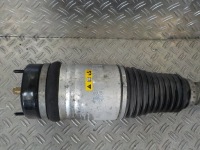 фото thumb №4, Jeep grand cherokee wk2 амортизатор перед правый