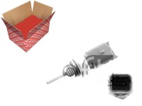 фото thumb №1, Febi датчик температуры wody fiat punto febi bils