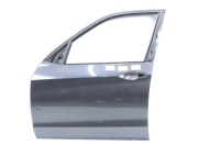 фото thumb №1, Дверь левая передние bmw f15 x5 f85 x5m a90 sophistograu