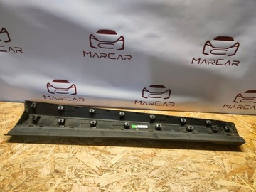 фото thumb №8, Планка двері лівий перед hyundai tucson iv 87721-n7000