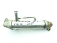 фото thumb №1, Ford mondeo mk3 00-07 2.0 tddi радіатор вихлопних газів