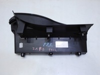 фото thumb №5, Пластик защита порог правая opel zafira b