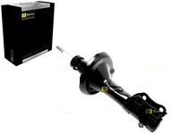 фото thumb №1, Амортизатори 2szt seat arosa cordoba ibiza ii iii