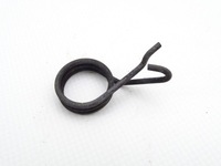 фото thumb №9, Citroen xsara picasso набор тормозной левый задняя