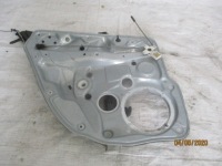 фото thumb №1, Механізм вікон лівий задня el bora 1j5839729g