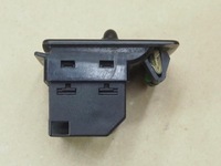 фото thumb №9, Vw new beetle 1c панель перемикач скло лівий перед 1c0959527