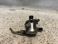 фото thumb №1, Kia sportage v tucson iii iv 1.6t-gdi насос топлива