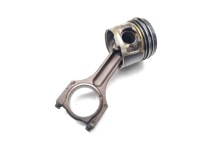 фото thumb №7, Bmw 1 серія поршень з шатуном 116d дизель 85kw 116 hp n47d20c 2011 4/5dr