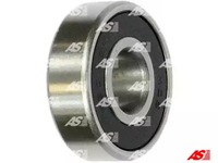 фото thumb №2, Підшипник as-ps as-pl abe9002