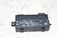 фото thumb №1, Модуль блок управления дверь зеркал bmw e38 e39 8377593