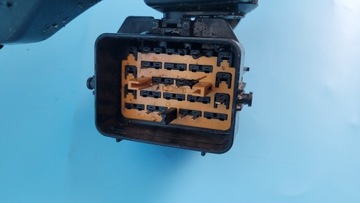 фото thumb №10, Hyundai tucson iv шланг жгут установка клеммы 91850-n7360 91975n7000