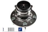 фото thumb №2, Blue print adm58237 набор подшипник колеса