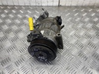 фото thumb №15, Компресор кондиціонера peugeot opel 1.2 thp 2019-2026 9834779880