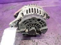 Opel astra g 2 98-09 1.6 генератор 0124415002 90561971 Оригинал, фото thumb