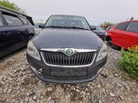 фото thumb №7, Skoda fabia модуль abs 2010 1.2l 6r0907379s 6r0907379ab, 0265800870