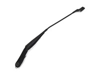 фото thumb №1, Рычаг дворники правое ford mondeo mk4 lift