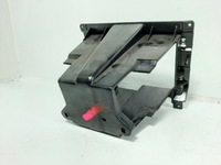 фото thumb №8, Dodge durango ii lift awd 4x4 4.7 v8 07r кронштейн корзина радио 55056268ad