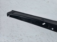фото thumb №6, Peugeot 508 ii жёлоб отделка багажника защита левое зад 9816295080