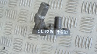 фото thumb №5, Патрубок wody renault clio iii 1.5 dci 05-12r