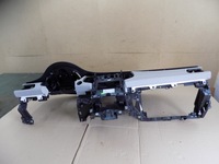 фото thumb №15, Renault talisman панель приладів консоль панель приладів orginal