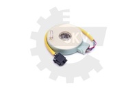 фото thumb №1, Датчик поворота 17skv474