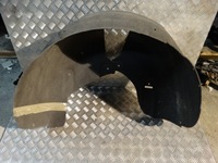 фото thumb №1, Idealne підкрилок задні ліва bentley gt 1