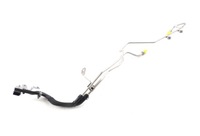 фото thumb №1, Шланг труба dpf vw t5 t6 aso