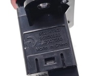 фото thumb №7, Chevrolet orlando кнопка света аварийных 2013 mpv 4/5dr 95214143 2.0 d