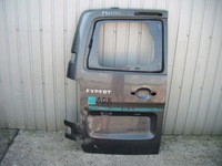 фото thumb №1, Expert iii proace jumpy 16- дверь левый задняя