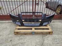 фото thumb №1, Lz7q бампер перед audi a6 c6 przedlift pdc