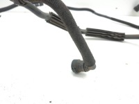 фото thumb №11, Peugeot 3008 ii 2022 трубка  топливный 9830005180