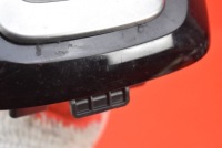 фото thumb №16, Куліса коробки кпп / коробка передач автомат eu 9829630880 opel corsa f 1.2 t 100 km