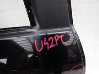 фото thumb №11, Vw amarok i 1 09-22 дверь задняя задние правое