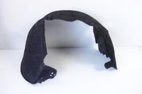 фото thumb №1, Подкрылок перед левая audi a6 c6 4x4