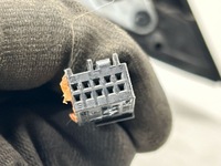 фото thumb №13, Dodge charger 2017 левая сторона электрические зеркало боковые дверь передних