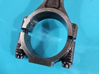 фото thumb №9, Поршень шатун vw transporter t5 1.9 tdi brs