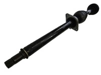 фото thumb №1, Mercedes gla x156 156 lift wał проміжний привідний вал