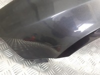 фото thumb №3, Крыло левый renault laguna ii teb66